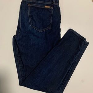 Joe’s Jeans Women’s